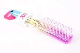 Cepillo angosto tornasolado 8131 (2)